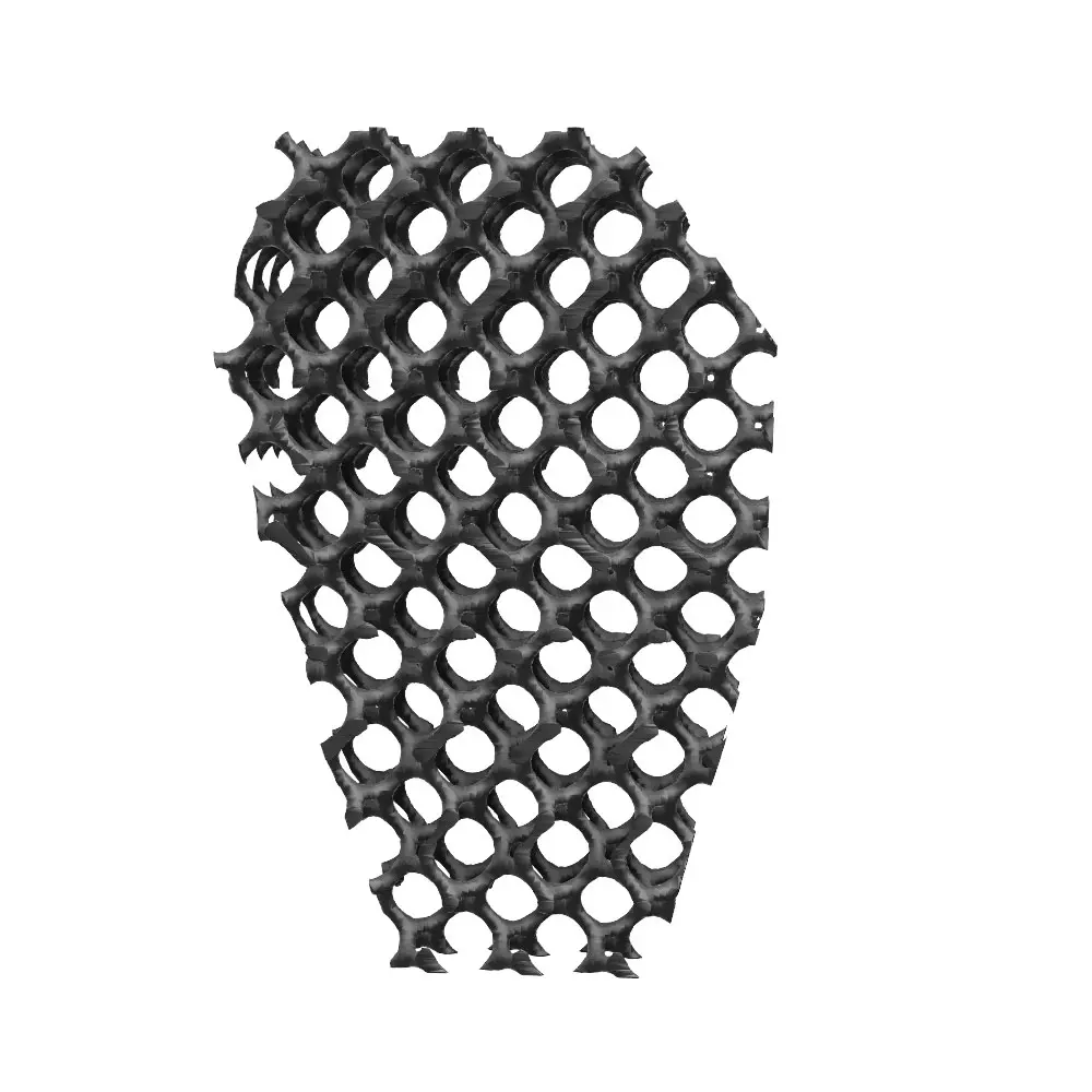 POROUS TTA Cu&ntilde;a 9x17 Poro Peque&ntilde;o