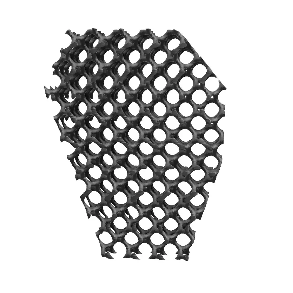 POROUS TTA Cu&ntilde;a 9x20 Poro Peque&ntilde;o