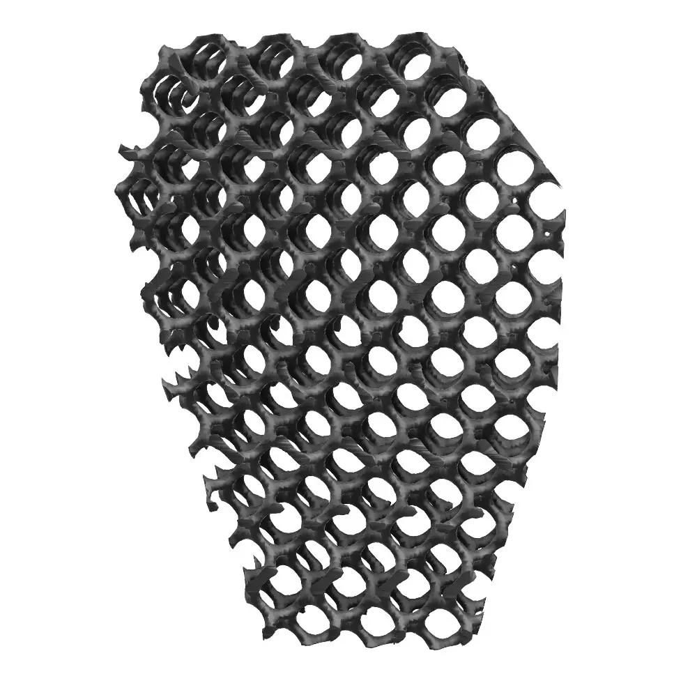 POROUS TTA Cu&ntilde;a 10.5x20 Poro Peque&ntilde;o
