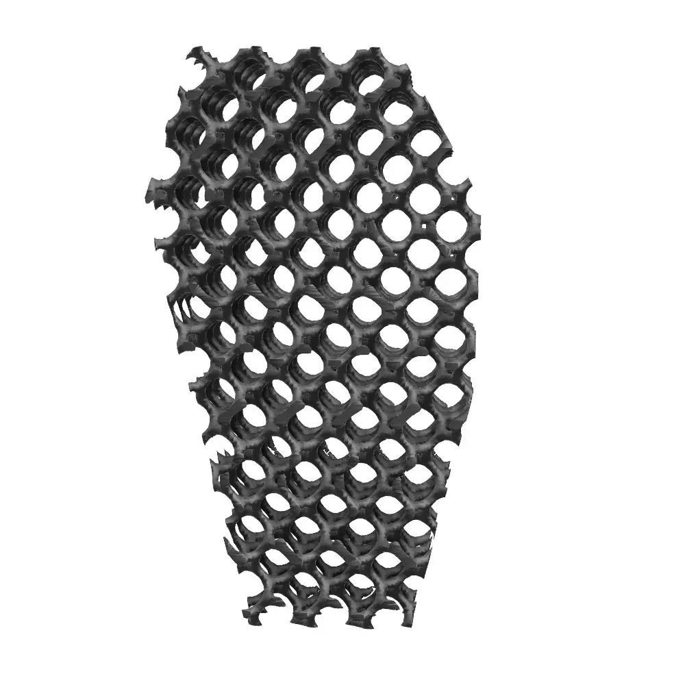 POROUS TTA Cu&ntilde;a 12x17 Poro Peque&ntilde;o