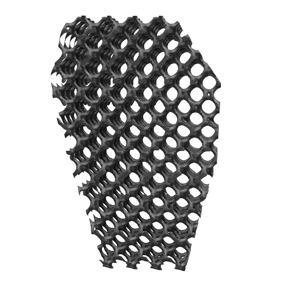 POROUS TTA Cu&ntilde;a 12x20 Poro Peque&ntilde;o