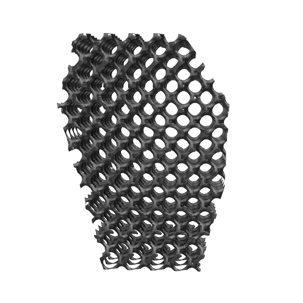 POROUS TTA Cu&ntilde;a 15x21 Poro Peque&ntilde;o