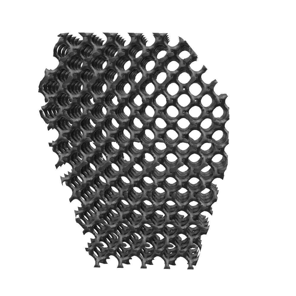 POROUS TTA Cu&ntilde;a 15x24 Poro Peque&ntilde;o