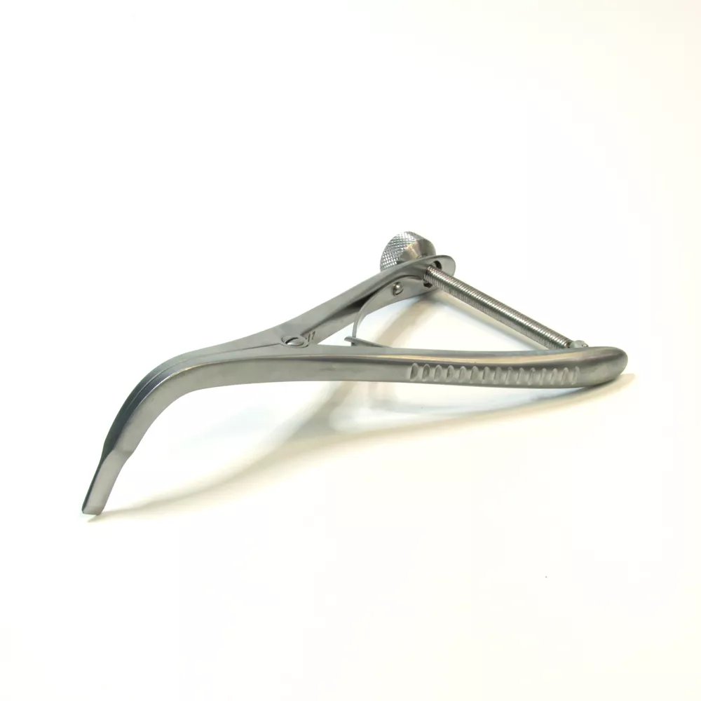Distractor 16 cm