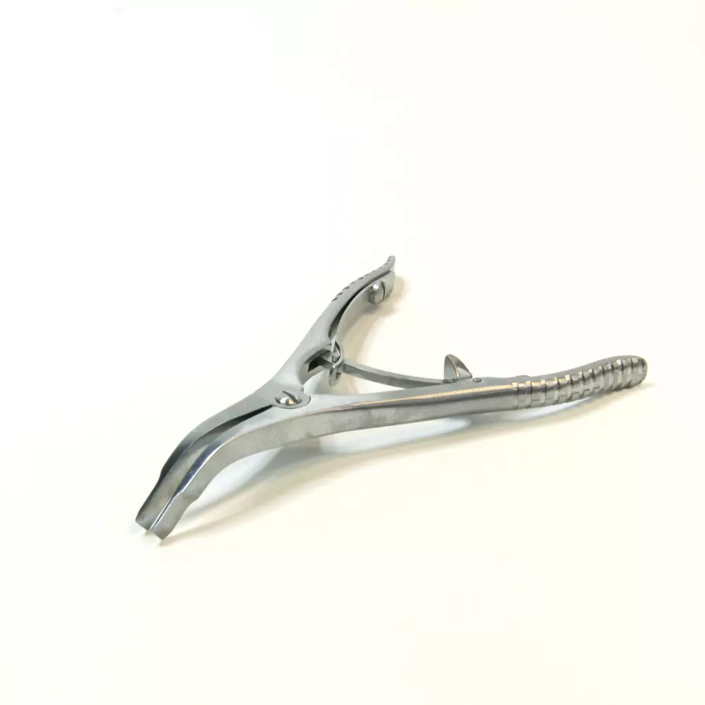 Distractor 10 cm