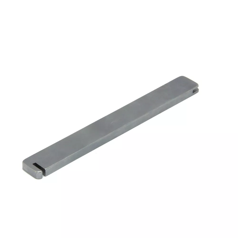 Doblaplacas para el sistema 2.0-1.5 mm (PAR)