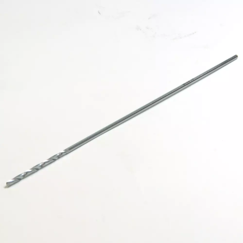 Broca tornillos bloqueados 2.4 mm
