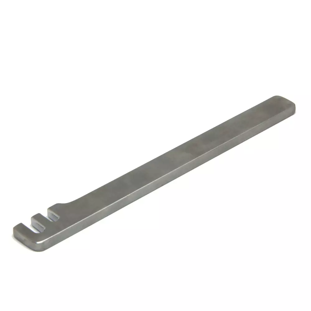 Doblaplacas 3.5 - 2.7 (PAR)