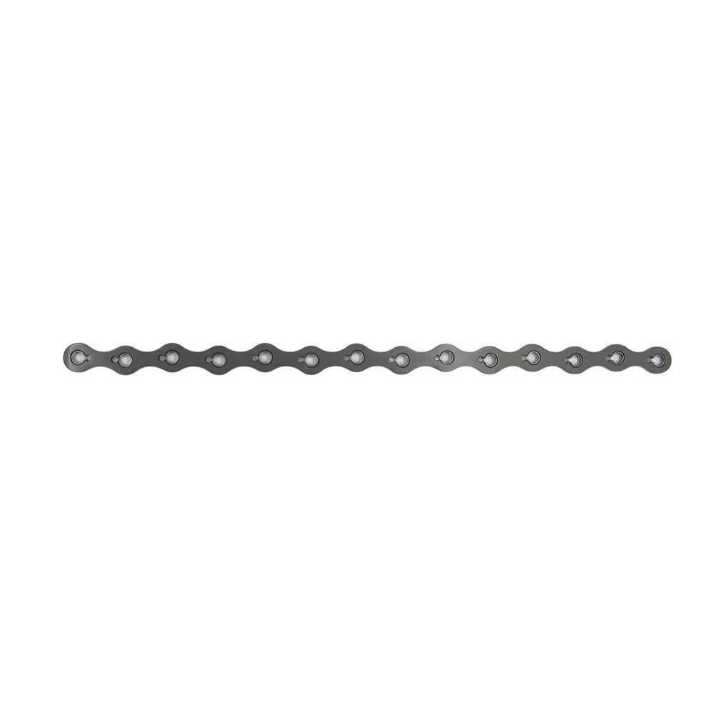 Placa bloqueada poliaxial 14 orificios 3.5 mm. Longitud 230 mm