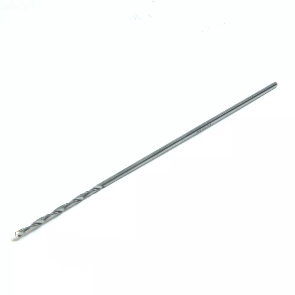 Broca tornillos bloqueados 1.5 mm