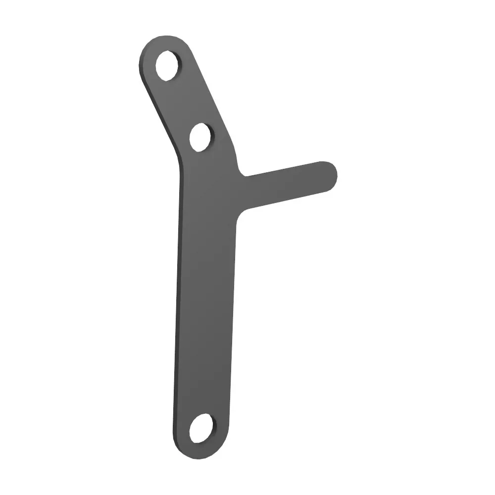 Placa 8S-T
