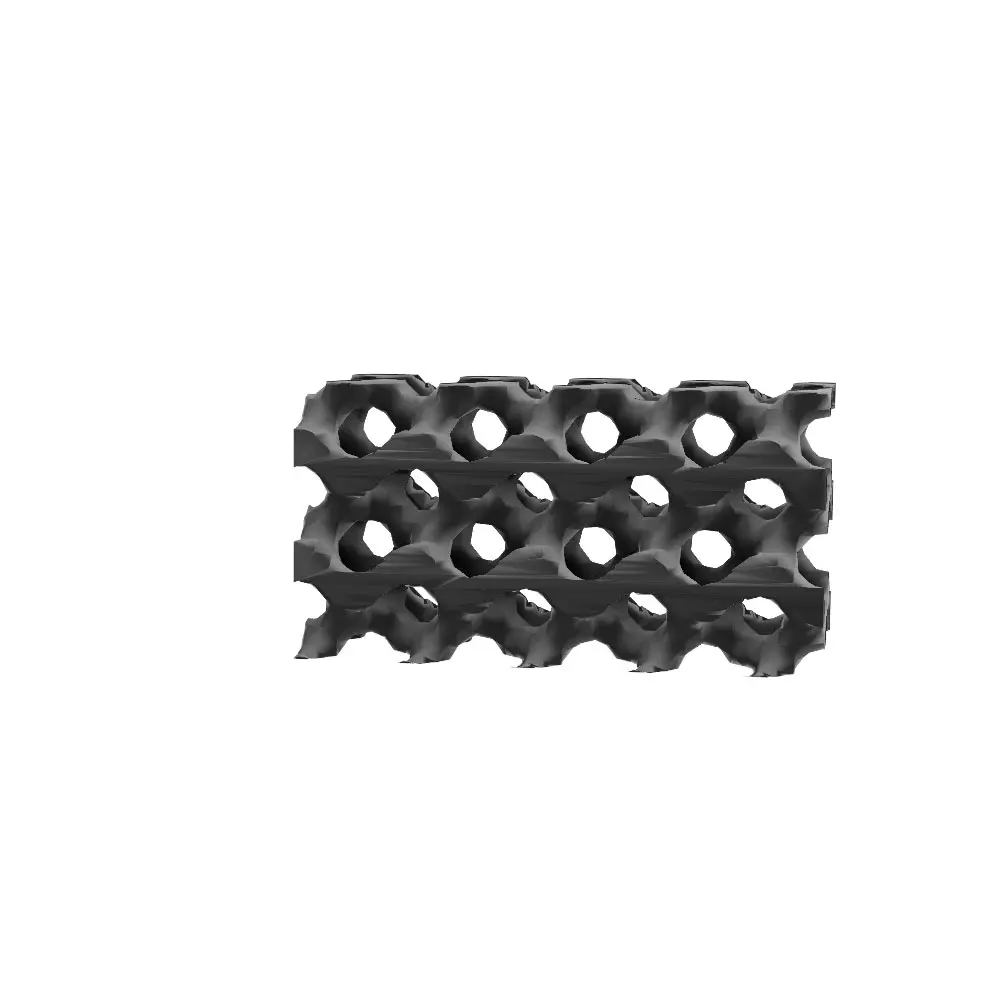 Implante fusi&oacute;n cervical. Tama&ntilde;o 1 (9.5 x 3.2 mm)